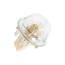 Portalampada Compl. 3570384069 Forno REX ELECTROLUX,ZANUSSI