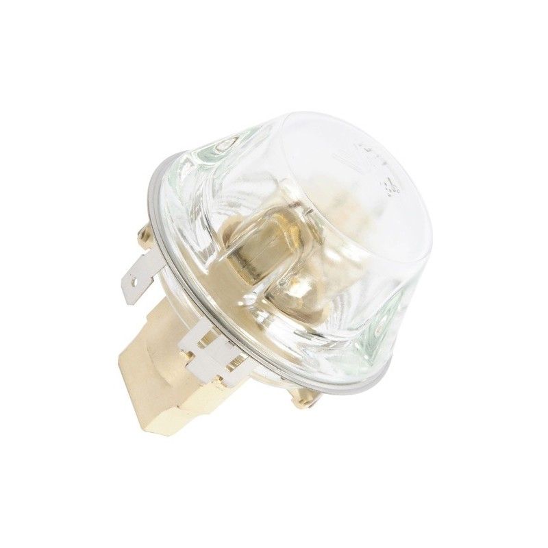 Portalampada Compl. 3570384069 Forno REX ELECTROLUX,ZANUSSI