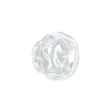 Whirlpool Indesit Schutzglas Für Backofenlampe - C00311267 Lampenglas Backofen 481245028007