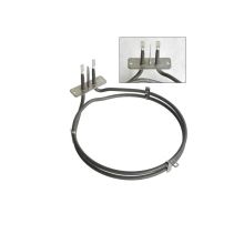Ringheizung 1600w/230v Backofen C00138834