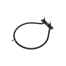 Ringheizung Backofen 481925928479