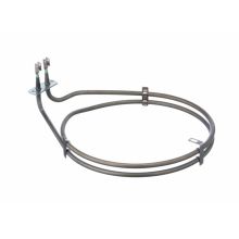 Bosch Siemens Backofenheizungen - Ringheizung Backofen 499003