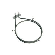 Heizwiderstand Umluft 1600w Backofen C00045432