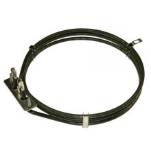 Smeg Ringheizkörper - Gebläseheizung Backofen 806890386