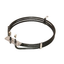 Heizung Backofen Umluft 2700 Watt, 230v Backofen 806890656