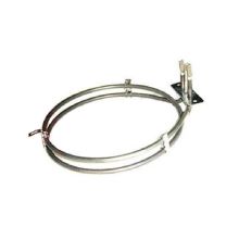 Resistenza Circolare 2000W 1992011 Forno FRANKE