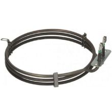 Candy Hoover Backofenheizungen - Runde Heizwiderstand Backofen 91200888