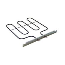 Whirlpool Indesit Unterhitze Backofen - C00045431 Unterhitze 1200w / 230 V Backofen C00045431