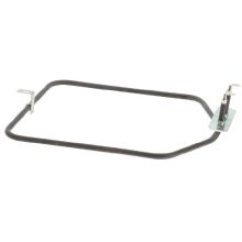 Metalloxidwiderstand Backofen 289918