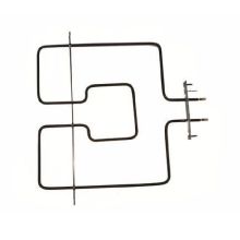 Com Oberhitze Backofen - Heizelement Oberhitze 1400w Alternativ Für Bauknecht 480121104184 C00318740 Backofen 480121104184