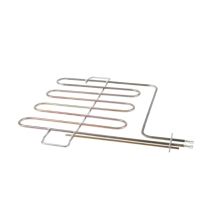 Heizung Oberhitze + Grill Backofen 119953