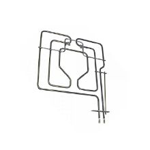 Heizung-oberhitze 73548201 Backofen 208489