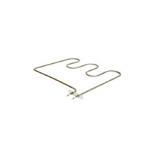 Electrolux Aeg Backofenheizungen - Heizk. Unterhitze 1000w Backofen 3570038061