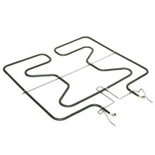 Bosch Siemens Backofenheizungen - Unterhitze-heizung Backofen 470763