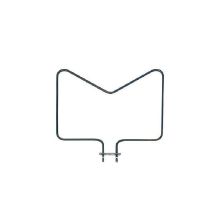 Ego Unterhitzebackofen - Heizelement Alternativ Für Whirlpool 480121100591 Backofen 480121100591