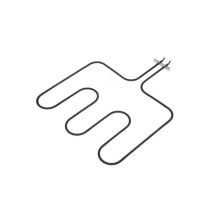 Irca Unterhitze Backofen - Backofen Unterhitze Alternativ Für Whirlpool 481225998418 Backofen 481225998418