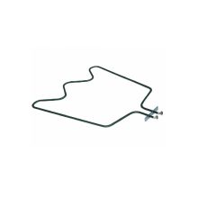 Unterhitze 1150w Backofen 481225998421