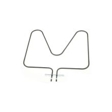 Heizelementunt En Backofen 481925928606