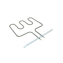 Unterhitzewiderstand 1450w Backofen 481925928989
