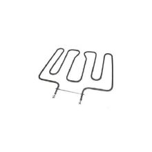 Bosch Siemens Unterhitze Backofen - Unterhitze-heizung Backofen 688482