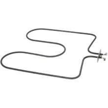 Thermowatt Unterhitzebackofen - Backofenunterhitze 1300w Alternativ Für Candy 92741487 Geschirrspüler 92741487