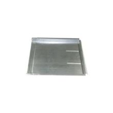 Kassette Für Heizung Elektrisch Backofen C00016423