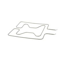 Bosch Siemens Unterhitze Backofen - Unterhitze-heizung Backofen 447436