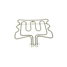 Widerstand Oben 1800 + 800 W Backofen 524019700