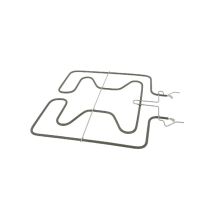 Bosch Siemens Unterhitze Backofen - Heizung-unterhitze 1300w-230v Ic4 Hexagonal Backofen 682466