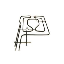 Oberhitze-heizung Backofen 215562