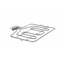 Oberhitze-heizung Backofen 290149