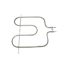 Heizwiderstand 1000w Backofen 42370229