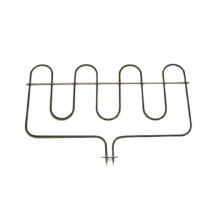 Com Unterhitzebackofen - Backofenheizung Alternativ Für Smeg 806890624 Backofen 806890624