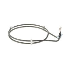 Bosch Siemens Ringheizkörper - Ringheizung Backofen 499004