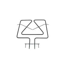 Heizung Oberhitze Backofen 481225998524