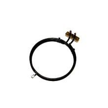 Resistenza 481225928839 Forno WHIRLPOOL