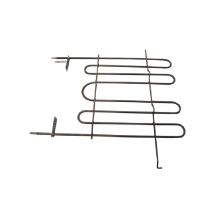 Whirlpool Indesit Oberhitze Backofen - C00140135 Grillheizung 2700w/230v Backofen C00140135