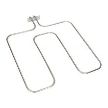 Beko Grundig Arcelik Unterhitze Backofen - Oven Heating Element-230 Backofen 262900099