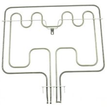 Electrolux Aeg Oberhitzebackofen - Heating Element,upper,combi,24 Geschirrspüler 3570797047