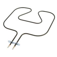 Irca Unterhitze Backofen - Backofenheizung Alternativ Für Aeg 3970125013 Backofen 3970125013