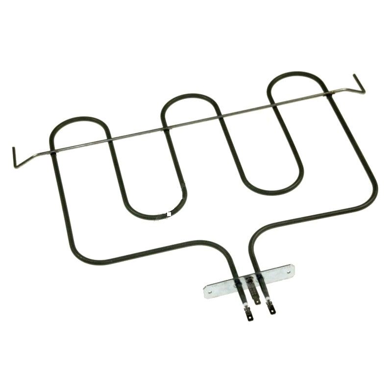 Resistenza Superiore Forno/Grill 42800851 Forno CANDY,GASFIRE