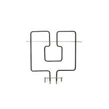 Widerstand Backofen 480121104179