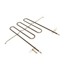 Whirlpool Indesit Oberhitze Backofen - C00082732 Oberhitze M. Grill 230v/2250 F.i.gas Backofen C00082732