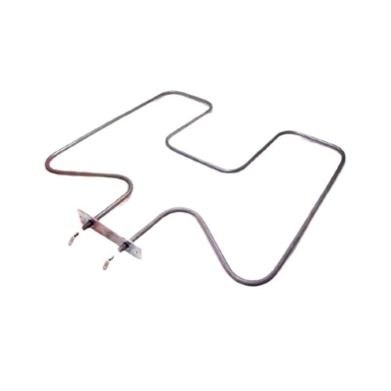 Resistenza Inferiore Forno 1986168 Forno FRANKE