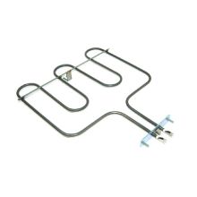 Tecnosuperiore Heizungen - Widerstand Herd Oben Backofen 524014200