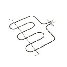 Com Oberhitzebackofen - Heizung Alternativ Für Candy 42802244 Backofen 42802244