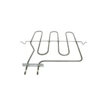 Whirlpool Indesit Oberhitze Backofen - C00039576 Oberhitze M. Grill Backofen C00039576
