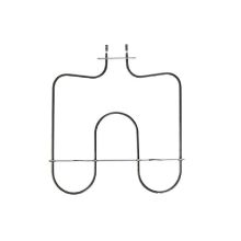 Com Unterhitze Backofen - Backofenunterhitze 1300w Alternativ Für Candy/hoover 41024103 Backofen 41024103