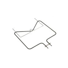 Untere Heizung Backofen 481010375734