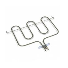 Grillheizung 2000w Backofen 41020728